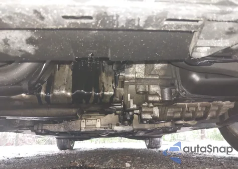 2014 Volkswagen Jetta Sportwagen 2.0L Tdi z USA, uszkodzony, nr VIN 3VWPL7AJ7EM619833